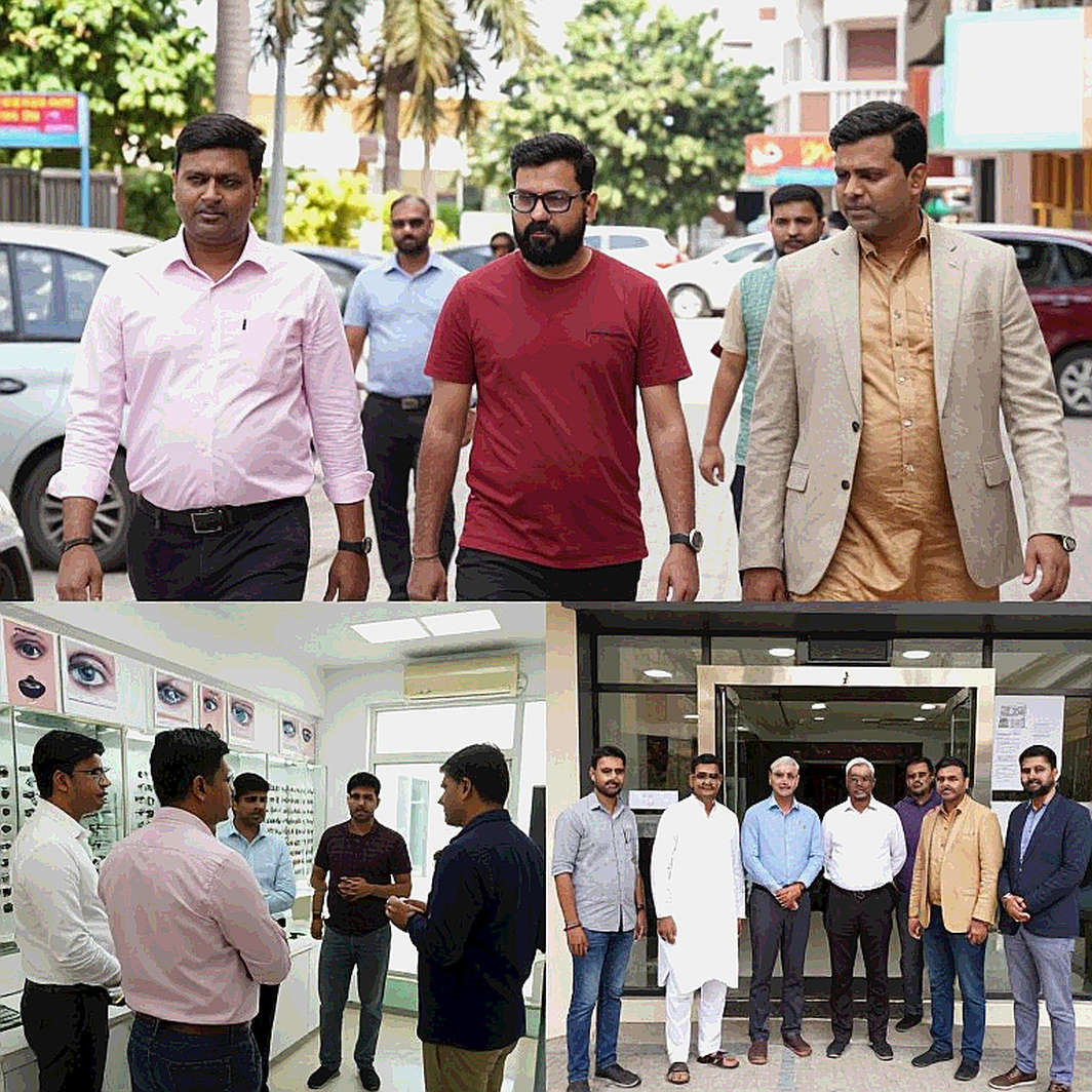 लाबुशेन की गिरावट: 'फैब फोर' से आगे निकलने से लेकर अपनी जगह के लिए संघर्ष तक