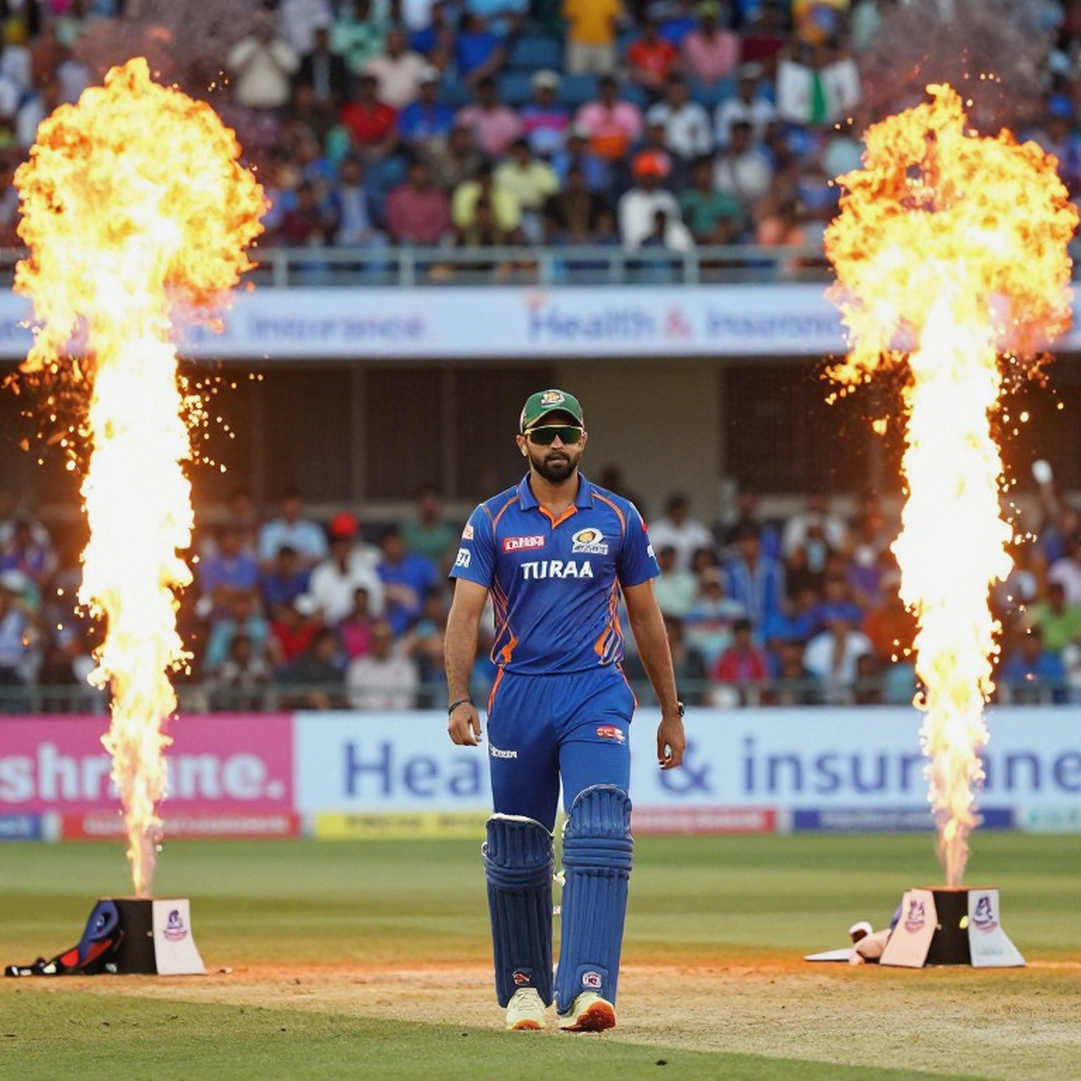 शशिकला श्रीवर्धने का मेलबर्न कोचिंग सफ़र: 2,029 रन, 124 विकेट और तीन आँकड़े जो हर प्रोफ़ाइल में ग़ायब हैं