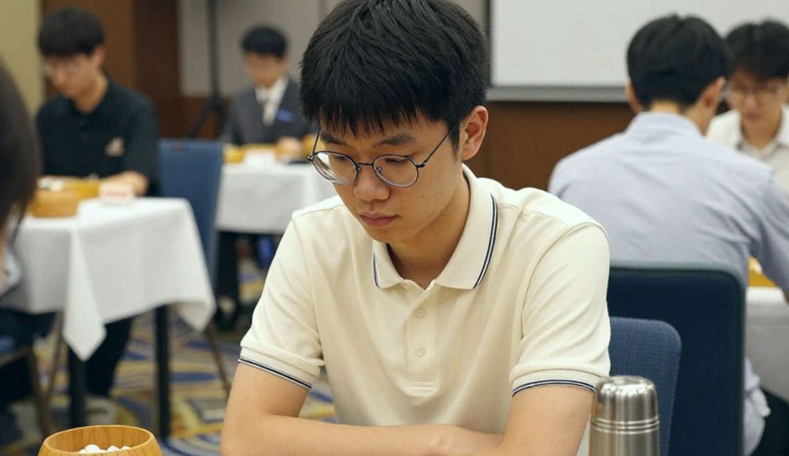 जब 27 खेल 45 से ज़्यादा कहते हैं: प्राग 2026 पर ChessBase Magazine #225 की फ़ोरेंसिक रिपोर्ट