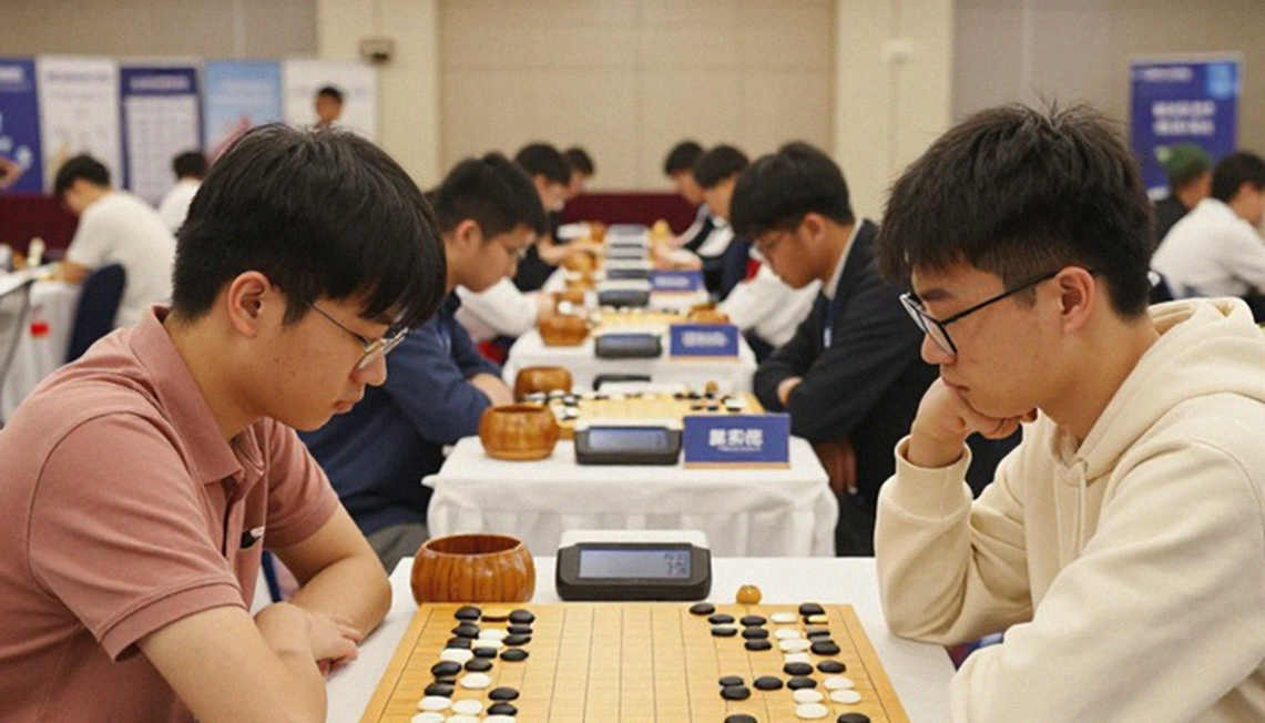 77 टीमें, पाँच महाद्वीप और एक खाली PGN कॉलम: FIDE की कारागार चेस फाइल में क्या लिखा है