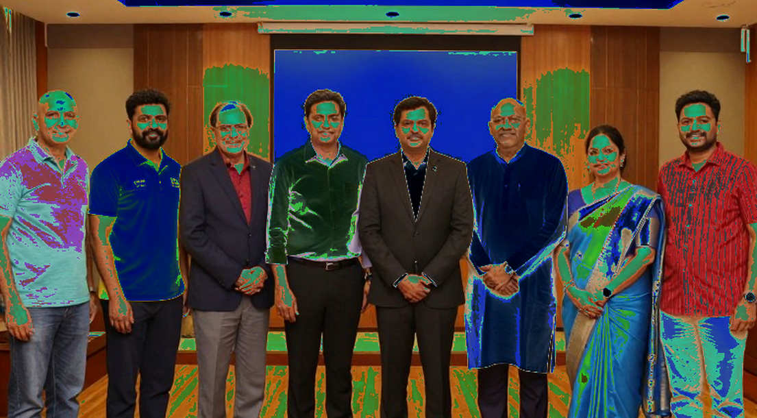 PSL सिक्सेज: छह खिलाड़ी, एक ऑफ-सीजन विंडो, और वो स्टेडियम लागत जिस पर कोई बात नहीं कर रहा