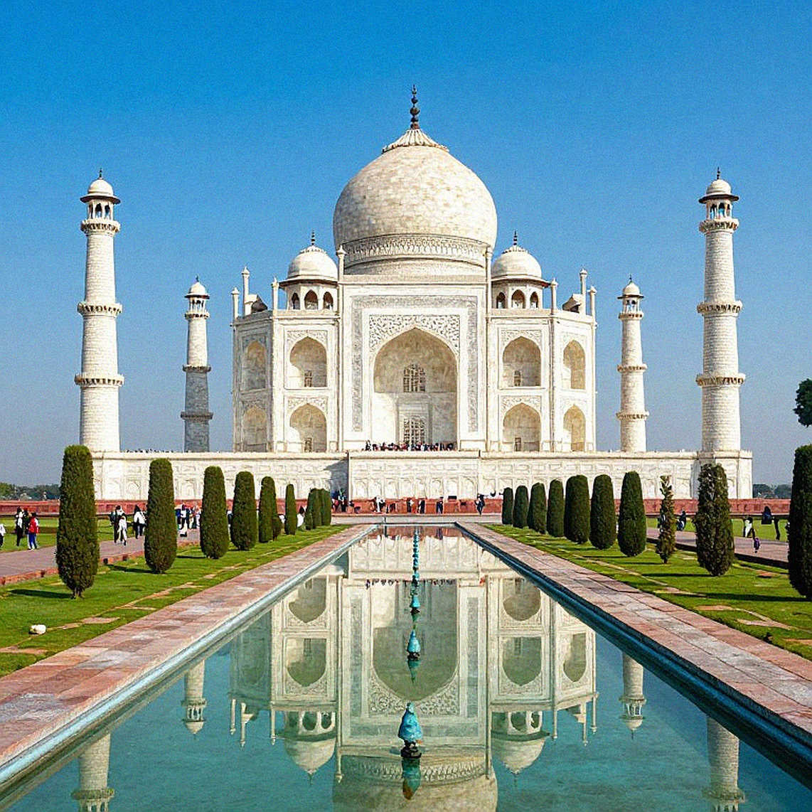 खाली कॉलम का सीजन: भारतीय एथलेटिक्स में जो दर्ज नहीं हुआ, वो हुआ ही नहीं
