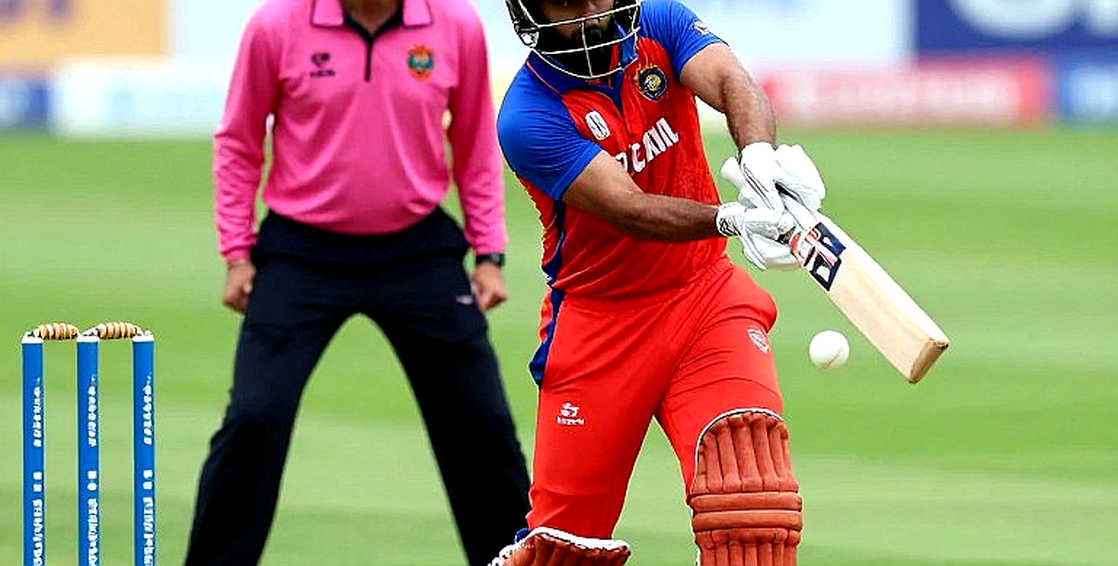 भुवनेश्वर की देर से वापसी और सूर्यवंशी का इंतज़ार: न्यूजीलैंड में भारत की चयन-अर्थशास्त्र