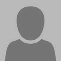 Rex Rajkumar