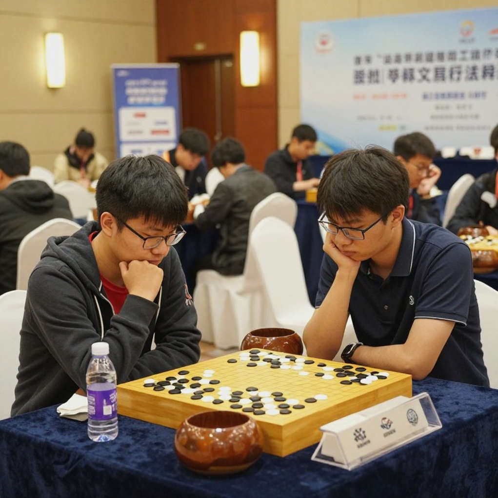 ChessBase Magazine #225: प्राग 2026 के 27 मिनीचर और वह हिसाब जो कवर पर नहीं छपा