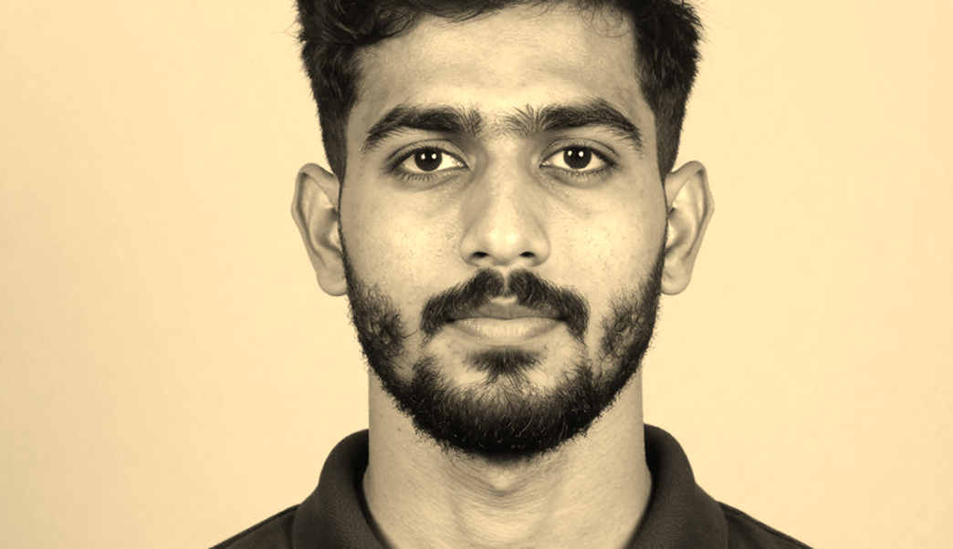 नीलामी की बही और टैकल की अर्थव्यवस्था: ट्रांसफर विंडो में कबड्डी की असली रफ्तार कहाँ छिपी है