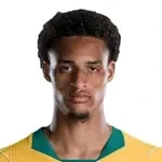 तेते येंगी